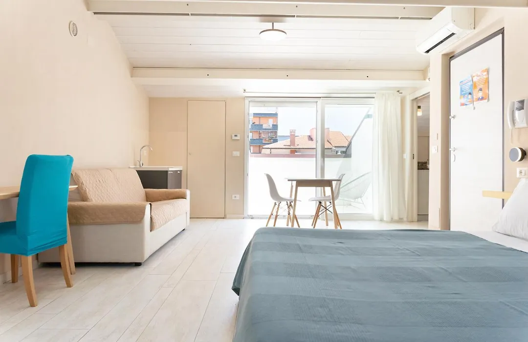 Oceano Rooms-1